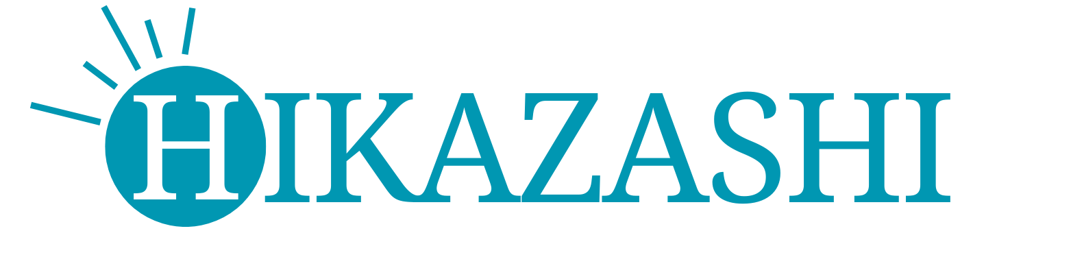 研修を通じた自己理解・自律を目指すHIKAZASHIホームページ